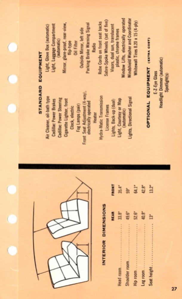 n_1955 Cadillac Data Book-027.jpg